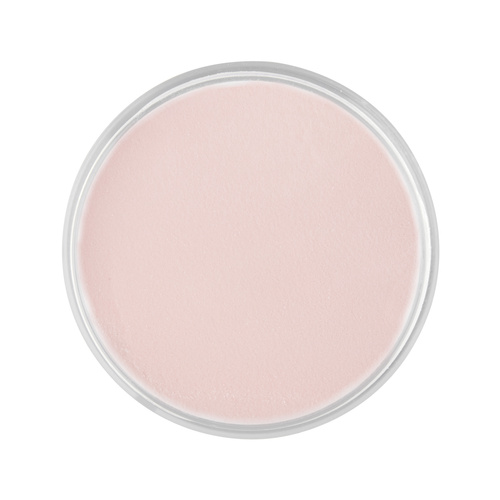 10 + 1 gratis Acrylpulver für Nägel von Allepaznokcie „Cover Pink Acrylic Powder“ 120 g Nr. 7