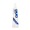 Klej do rzęs Ardell Duo quick-set white/clear 7g