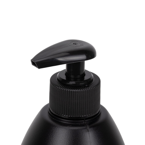Balsamo per capelli che necessitano di cure particolari Joanna con olio di argan 1000 ml