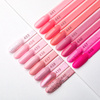 LED/UV-Hybridlack „Gel Polish Pinks“ Nr. 434 Limited Edition NTN Premium 5 g