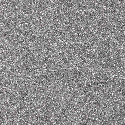 Pyłek do paznokci Shimmer Effect 5 g Nr 2