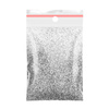 Paillettes pour ongles MollyLac n° 25, 20 g