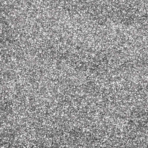 MollyLac Nagelglitter Nr. 25, 20 g