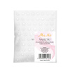 Naklejki do paznokci 5D samoprzylepne świąteczne Molly Nails SD-1919