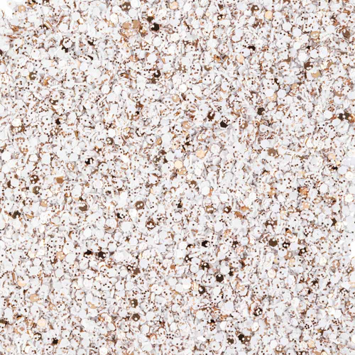 Décoration pour ongles Snow Dream n° 3, 5 g