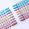 Smalto ibrido AlleLac Collezione Macaroons & Muffins 5 g n. 116