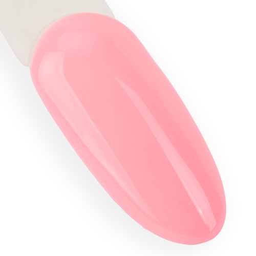 Lakier hybrydowy LED/UV Gel Polish NTN Premium Miss Universe Collection Nr 32 HEMA/Di-HEMA Free 5g