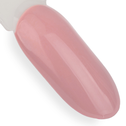 Smalto ibrido LED/UV Gel Polish NTN Premium Romantica Collection n. 106 senza HEMA/Di-HEMA 5 g