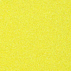 Brokat do paznokci Nr 96 20g