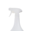 Medisept Velox Spray Neutral Surface Disinfectant with Spray Nozzle, 1000 ml