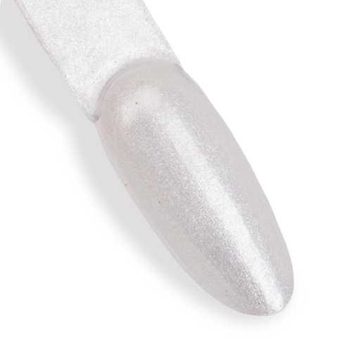Pyłek do paznokci Hailey effect Molly Nails z pacynką 1g