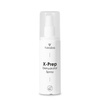 Deidratante spray Yokaba X-PREP 90 ml