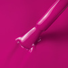 Lakier hybrydowy LED/UV Gel Polish La Vie en Rouge Nr 326 Filtry Pink MollyNails HEMA/Di-HEMA Free 8g+ Wzornik Pinks GRATIS