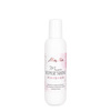 Limpiador perfumado 3 en 1, líquido abrillantador para eliminar la capa pegajosa Magic Super Shine Finisher de MollyNails, 100 ml