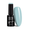 Гібридний лак NTN Premium Limited Edition 5 г № 422