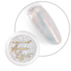 Pyłek do paznokci Aurora Mirror Allepaznokcie Flame 0,3 g Nr 2