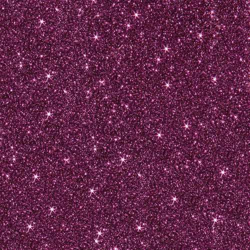 Polvere per unghie Velvet Effect Allepaznokcie 1,5 g N. 08
