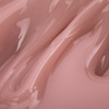Żel budujący do paznokci Expert Gel Smart natural cover by Monika Mielniczuk Molly Nails HEMA /Di-HEMA free 15g