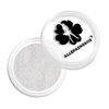 Brokat pour ongles en pot n° 7 2 g