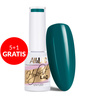 5+1 free AlleLac American Dream Collection hybrid nail polish 5g No. 70