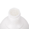 Allepaznokcie orange nail polish remover 1000 ml