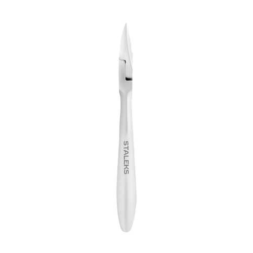 Cążki do paznokci Staleks Classic 63 14mm NC-63-14