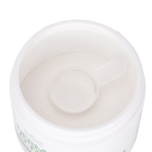 Очищувальна гелева маска з водоростями Farmona Derma Acne+ 160 г