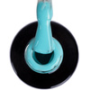 10 + 2 gratis LED/UV-Hybridlack „Gel Polish“ NTN Premium California Collection Nr. 136, HEMA/Di-HEMA-frei, 5 g