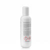 Liquide nettoyant pour pinceaux Allepaznokcie 100 ml