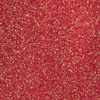 Glitter per unghie in barattolo n. 2 2 g
