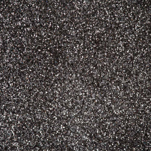 Pyłek do paznokci Reflective Effect Allepaznokcie 1 g Nr 3