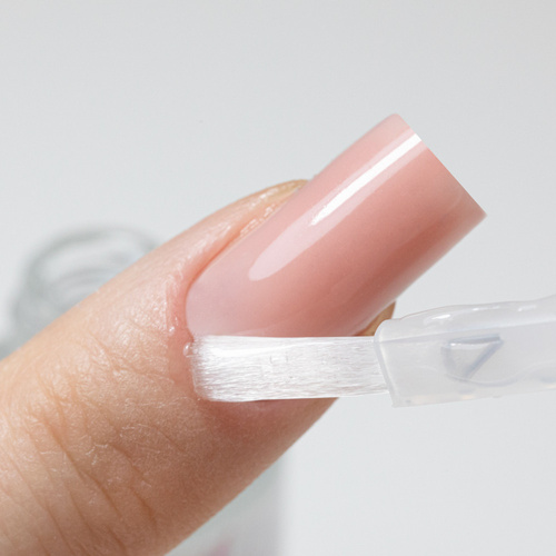 Prodotto per la rimozione delle cuticole Cuticle Remover AlleLac 7 ml