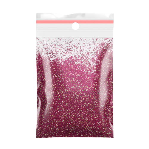 Paillettes pour ongles MollyLac n° 17, 20 g