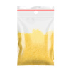 Brokat do paznokci Nr 81 20g