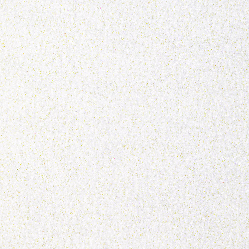 Brokat do paznokci Nr 111 20g