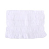 Bandeau en non-tissé pour les cheveux, lot de 10