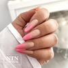 Lakier hybrydowy NTN Premium Splash Collection HEMA/Di-HEMA Free 5g Nr 120