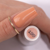 10+1 GRATIS AlleLac Business Woman HEMA/Di-HEMA-freier Hybridlack, 5 g, Nr. 199