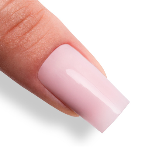 5+1gratis Żel budujący z tiksotropią Allepaznokcie Tixo Builder Gel ProBlush 15g