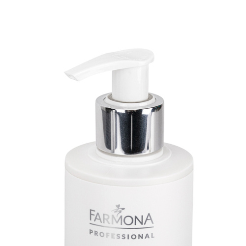 Crème de fin de soin pour le corps et la poitrine Farmona Body Slim 280 ml