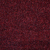 Glitter per unghie MollyLac n. 31, 20 g