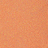 Pyłek do paznokci Orange Paradise MollyLac 1 g Nr 1