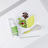 Concentrated regenerating and soothing oil with 75% cold-pressed olive oil and dragon's blood – Victoria Vynn Pharm Foot oxyZONE OIL 15ml