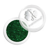 Nagelglitter im Tiegel Nr. 30 2 g