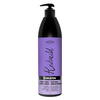Joanna Keratin-Enriched Restorative Conditioner, 1000 g