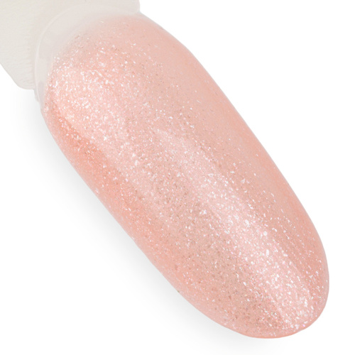 10+2gratis Lakier hybrydowy LED/UV Gel Polish NTN Premium Day Dreaming Collection Nr 63 HEMA/Di-HEMA Free 5g