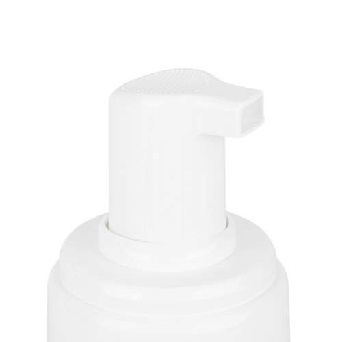 Arkada’s MP Foam Keratolytic Foam for Skin and Nails, 150 ml