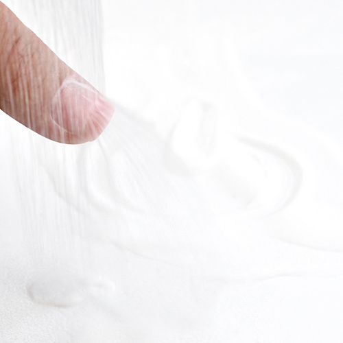 UV Powder Power-On by Monika Mielniczuk Molly Nails 15g