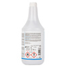 Alpinus Medica Alpinuseptol Neutral Surface Disinfectant, 1000 ml