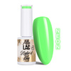 Smalto ibrido AlleLac Over the Rainbow Neon senza HEMA/Di-HEMA 5 g n. 80